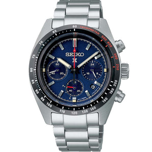 Seiko Prospex Speedtimer SSC815P Chronograph Watch