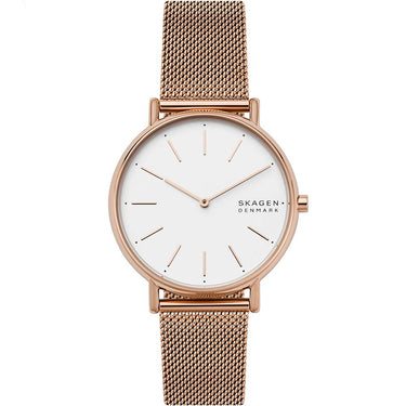 Skagen SKW2784 Signature