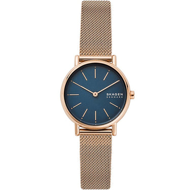 Skagen SKW2837 Signature
