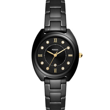 Fossil Gabby CE1114