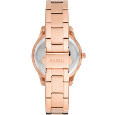 Fossil Stella ES5131