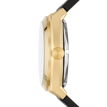 Fossil Everett ME3208 Automatic