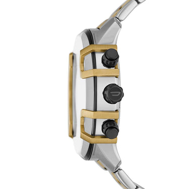 Diesel DZ4577 Griffed Chronograph