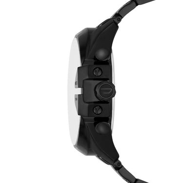 Diesel DZ4582 Mega Chief Punk Spirit