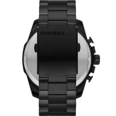 Diesel DZ4582 Mega Chief Punk Spirit