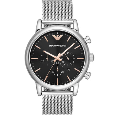 Emporio Armani AR11429 Luigi Mens Watch