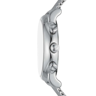 Emporio Armani AR11429 Luigi Mens Watch