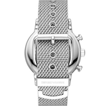 Emporio Armani AR11429 Luigi Mens Watch