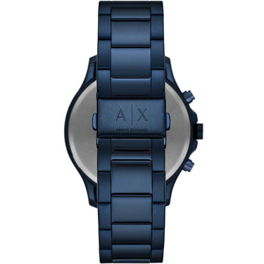 Armani Exchange AX2430 Hampton Chronograph
