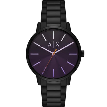 Armani Exchange Cayde AX2736