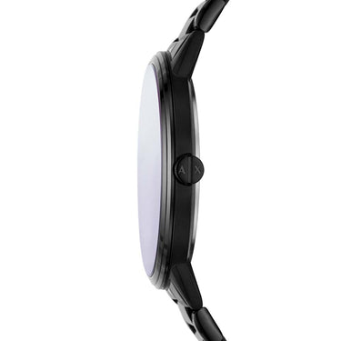 Armani Exchange Cayde AX2736