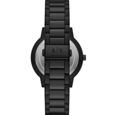 Armani Exchange Cayde AX2736