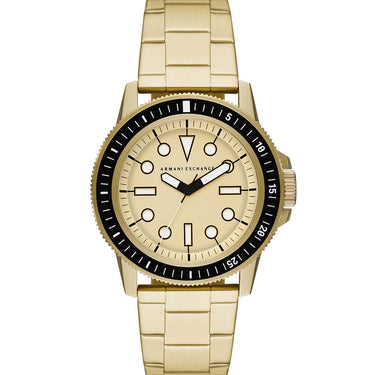 Armani Exchange Leonardo AX1854
