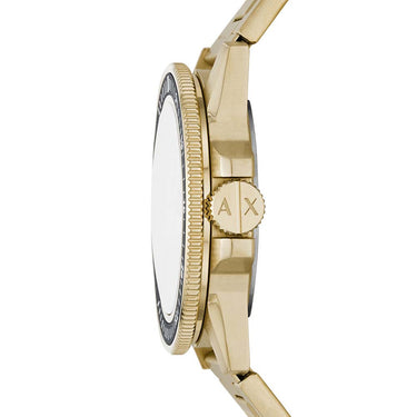 Armani Exchange Leonardo AX1854
