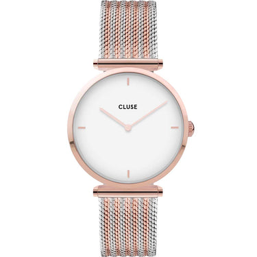 Cluse CW0101208001 Triomphe