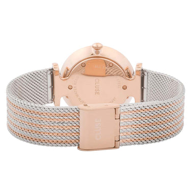 Cluse CW0101208001 Triomphe
