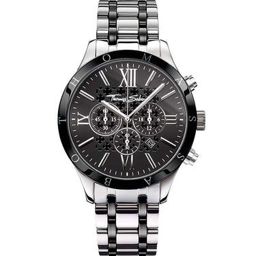 Thomas Sabo Rebel Urban TWA0139