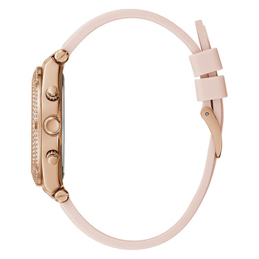 Guess GW0407L3 Heiress Multi-Function