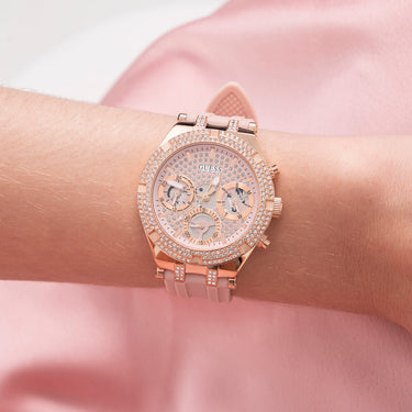 Guess GW0407L3 Heiress Multi-Function