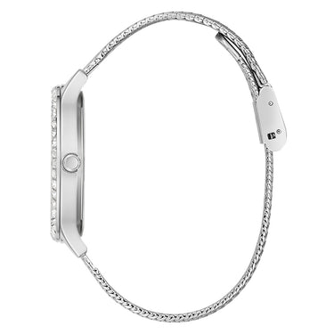 Guess GW0402L1 Soiree