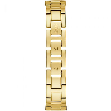 Guess GW0401L2 Gala