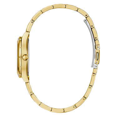 Guess GW0413L2 Piper