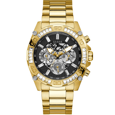 Guess GW0390G2 Trophy Multi-Function