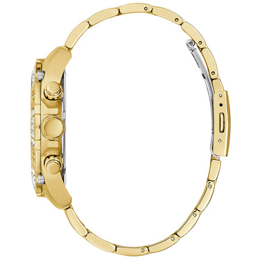 Guess GW0390G2 Trophy Multi-Function