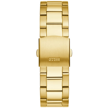 Guess GW0390G2 Trophy Multi-Function