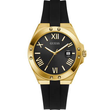 Guess GW0388G2 Perspective Mens Watch