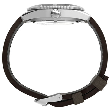 Timex TW2V24700 Waterbury Dive Automatic