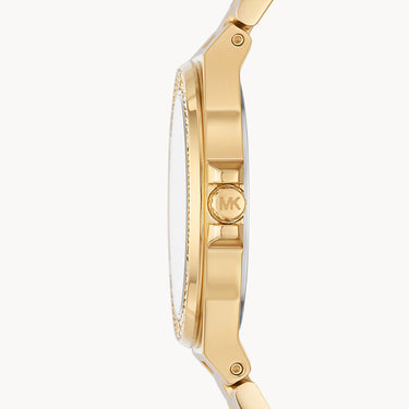 Michael Kors MK7278 Mini Lennox