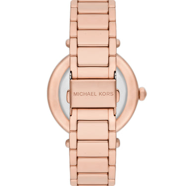 Michael Kors MK7286 Parker