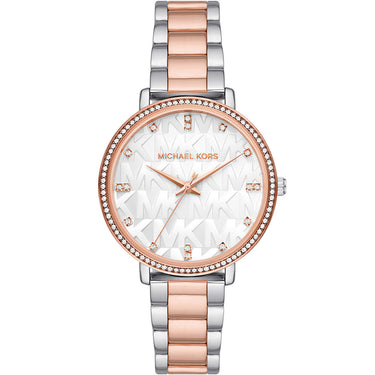Michael Kors Pyper MK4920