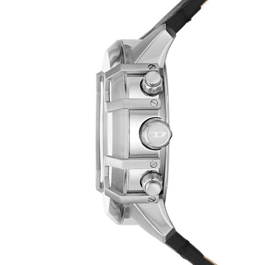 Diesel DZ4603 Griffed Mini Chronograph