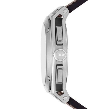 Diesel DZ4611 Timeframe Chronograph Mens Watch