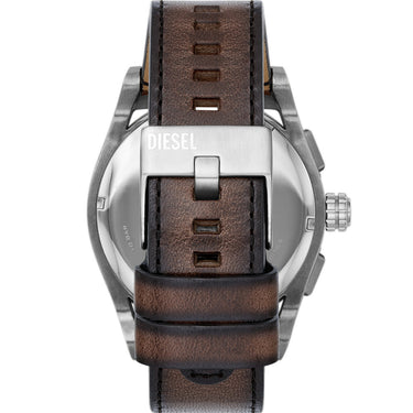 Diesel DZ4611 Timeframe Chronograph Mens Watch