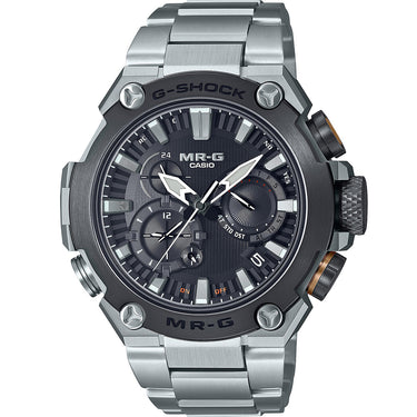 G-Shock MRGB2000D-1A Mens Watch