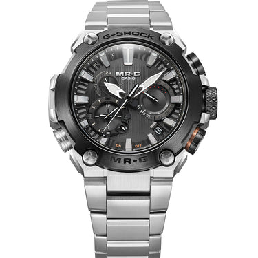 G-Shock MRGB2000D-1A Mens Watch