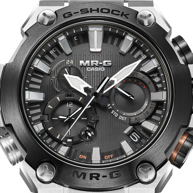 G-Shock MRGB2000D-1A Mens Watch