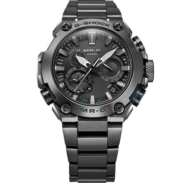 G-Shock MRGB2000B-1A1 Black Mens Watch