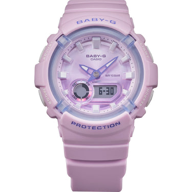 Baby-G BGA280DR-4A Dreamy Accent