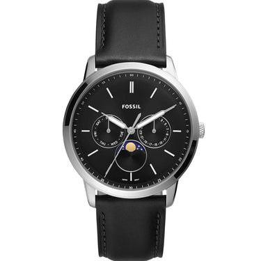 Fossil Neutra Minimalist FS5904