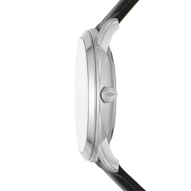 Fossil Neutra Minimalist FS5904