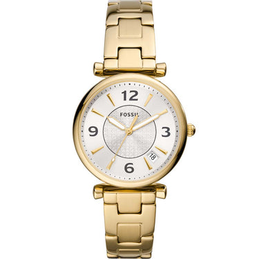 Fossil Carlie ES5159