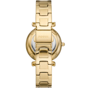 Fossil Carlie ES5159