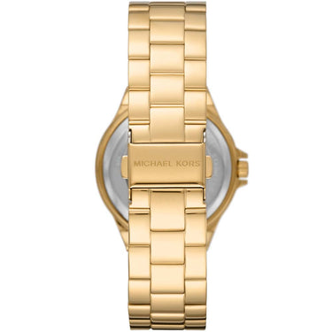 Michael Kors Lennox MK7229