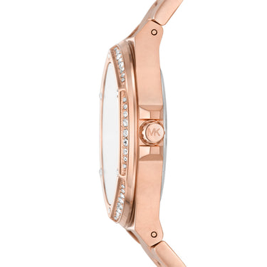 Michael Kors MK7233 Lennox