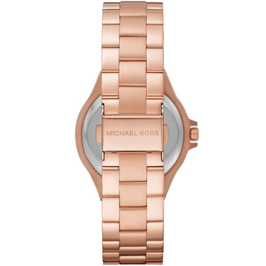 Michael Kors MK7233 Lennox