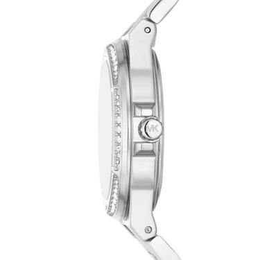 Michael Kors MK7234 Lennox